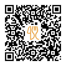 Link con codice QR al menù di Beach 20