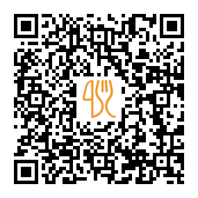Link con codice QR al menù di Störtebeker Gaststätten