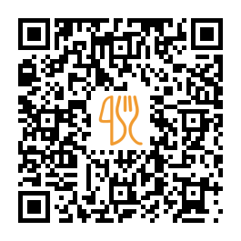 Link con codice QR al menù di Otteleuebad