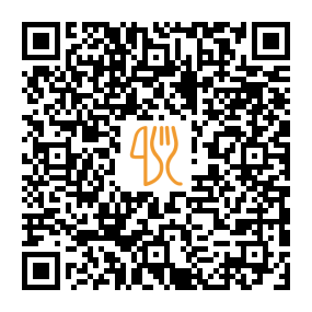 Link con codice QR al menù di Jäger