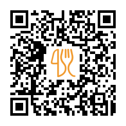 Link con codice QR al menù di Ryu Comida Japonesa