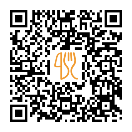 Link con codice QR al menù di Tarek's Cafe