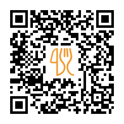 Link con codice QR al menù di L'Orison