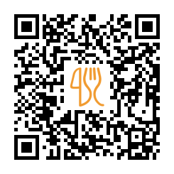 Link con codice QR al menù di L'Etap