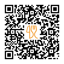Link con codice QR al menù di Copain Copine