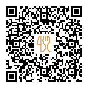 Link con codice QR al menù di Tim Horton's