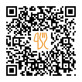 Link con codice QR al menù di Hudson's