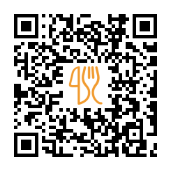 Link con codice QR al menù di Red Star