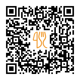 Link con codice QR al menù di Nightjar