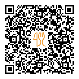 Link con codice QR al menu di Guru's Fine Indian and Chinese Cuisine