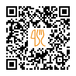 Link con codice QR al menù di MRKT
