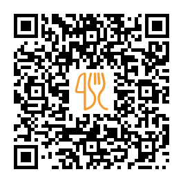 Link con codice QR al menù di Rajasthan