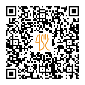 Link con codice QR al menù di Fournil de Sylvain