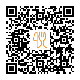 Link con codice QR al menù di La Conserverie