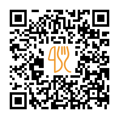 Link con codice QR al menù di Pizzatime