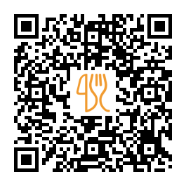 Link con codice QR al menù di JamCan Cafe