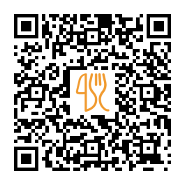 Link con codice QR al menù di 1st RND