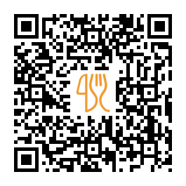 Link con codice QR al menù di Plum