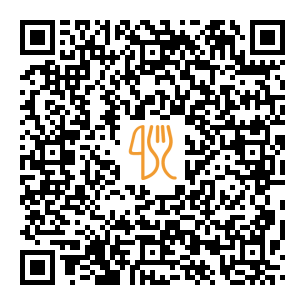 Link con codice QR al menu di Tamarind Hill Malaysian Cuisine