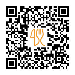 Link con codice QR al menù di O'Garage Orthez