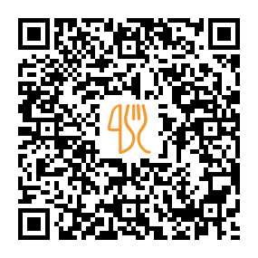 Link con codice QR al menù di Salad Loop