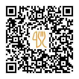 Link con codice QR al menù di C-Lovers Fish Chips