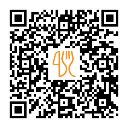 Link con codice QR al menù di Red Cafe