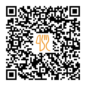 Link con codice QR al menù di The Hungry Hunter