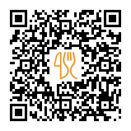Link con codice QR al menù di Le Boudi'Monde
