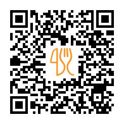 Link con codice QR al menù di O'Clos