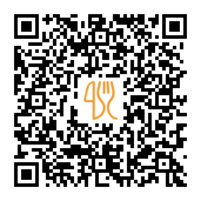 Link con codice QR al menù di The Rolling Bricks
