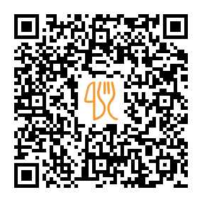 Link con codice QR al menù di Elevate Eatery