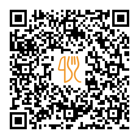 Link con codice QR al menù di Express Cafe