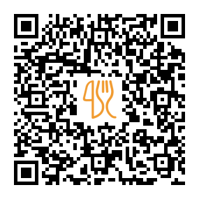 Link con codice QR al menù di The Network Cafe