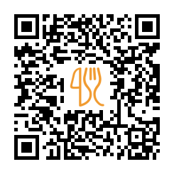Link con codice QR al menù di Tamaya