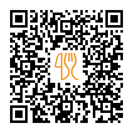 Link con codice QR al menù di Carlito's