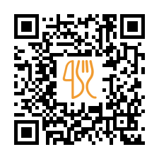 Link con codice QR al menù di SoKafe
