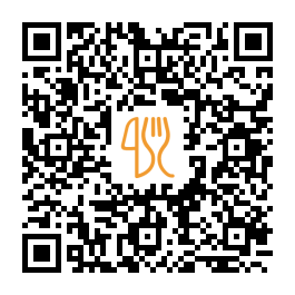 Link con codice QR al menù di L'Écho Côtier
