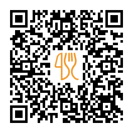 Link con codice QR al menù di Tip And Sip Cafe