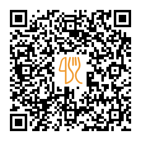 Link con codice QR al menu di Woks-Taste Chinese Restaurant