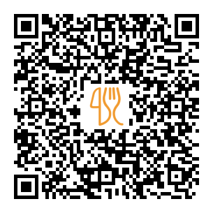 Link con codice QR al menu di Chef Hung Taiwanese Beef Noodle