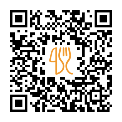 Link con codice QR al menù di A J's