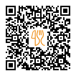 Link con codice QR al menù di Ramengers