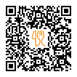 Link con codice QR al menù di KFC