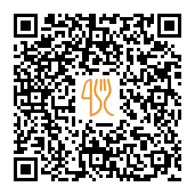 Link con codice QR al menù di KFC