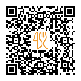 Link con codice QR al menù di Thai Memory