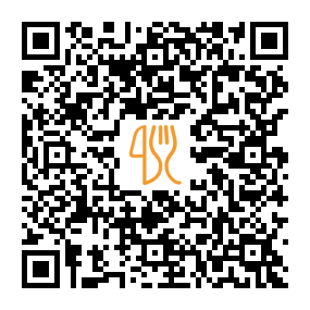 Link con codice QR al menù di Solid Ground Cafe