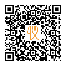 Link con codice QR al menù di Steamrollers