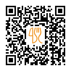 Link con codice QR al menù di Get Toasted