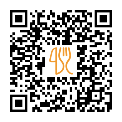 Link con codice QR al menù di Decisions
